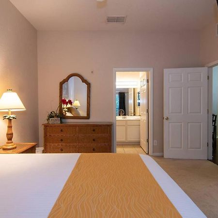 Fun Travel Day And Joy At Orlando'S Best Choice!! Kissimmee Dış mekan fotoğraf
