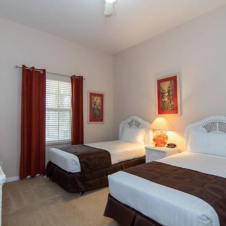 Fun Travel Day And Joy At Orlando'S Best Choice!! Kissimmee Dış mekan fotoğraf