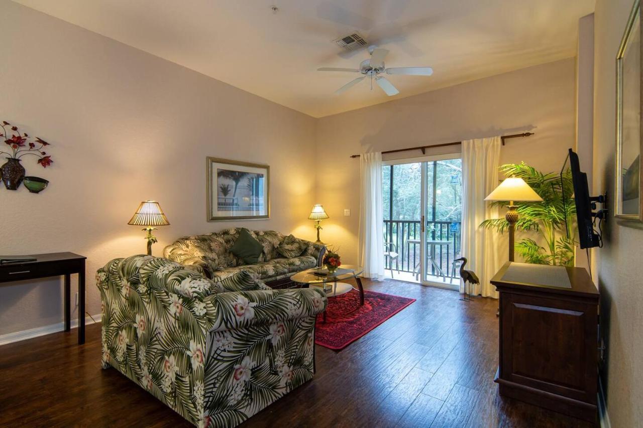 Fun Travel Day And Joy At Orlando'S Best Choice!! Kissimmee Dış mekan fotoğraf