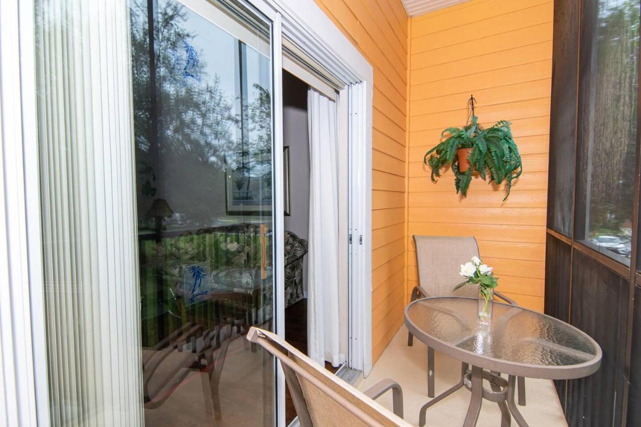 Fun Travel Day And Joy At Orlando'S Best Choice!! Kissimmee Dış mekan fotoğraf