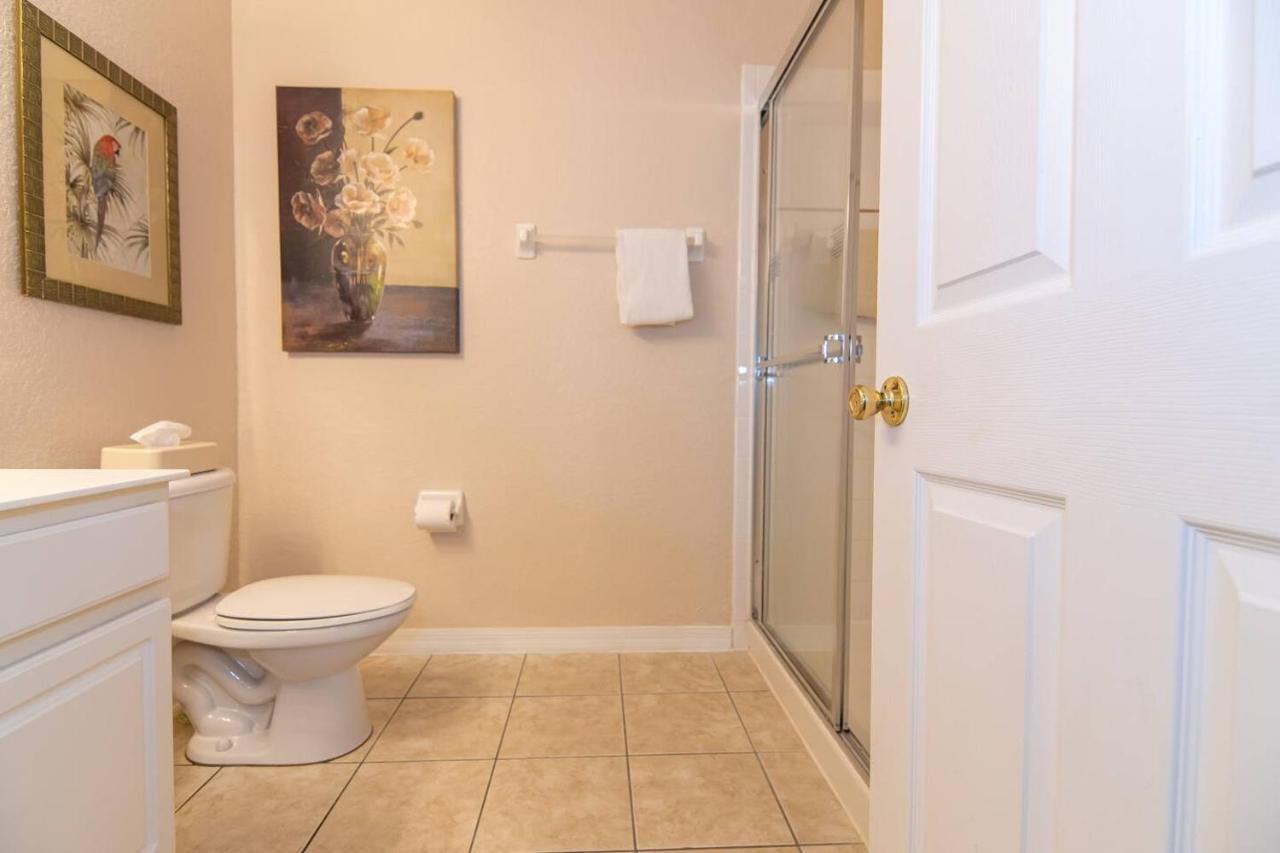 Fun Travel Day And Joy At Orlando'S Best Choice!! Kissimmee Dış mekan fotoğraf