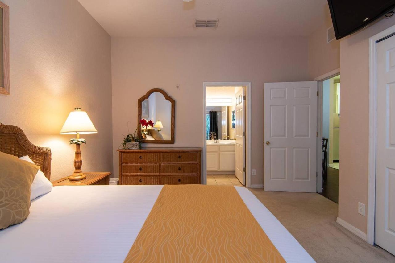 Fun Travel Day And Joy At Orlando'S Best Choice!! Kissimmee Dış mekan fotoğraf