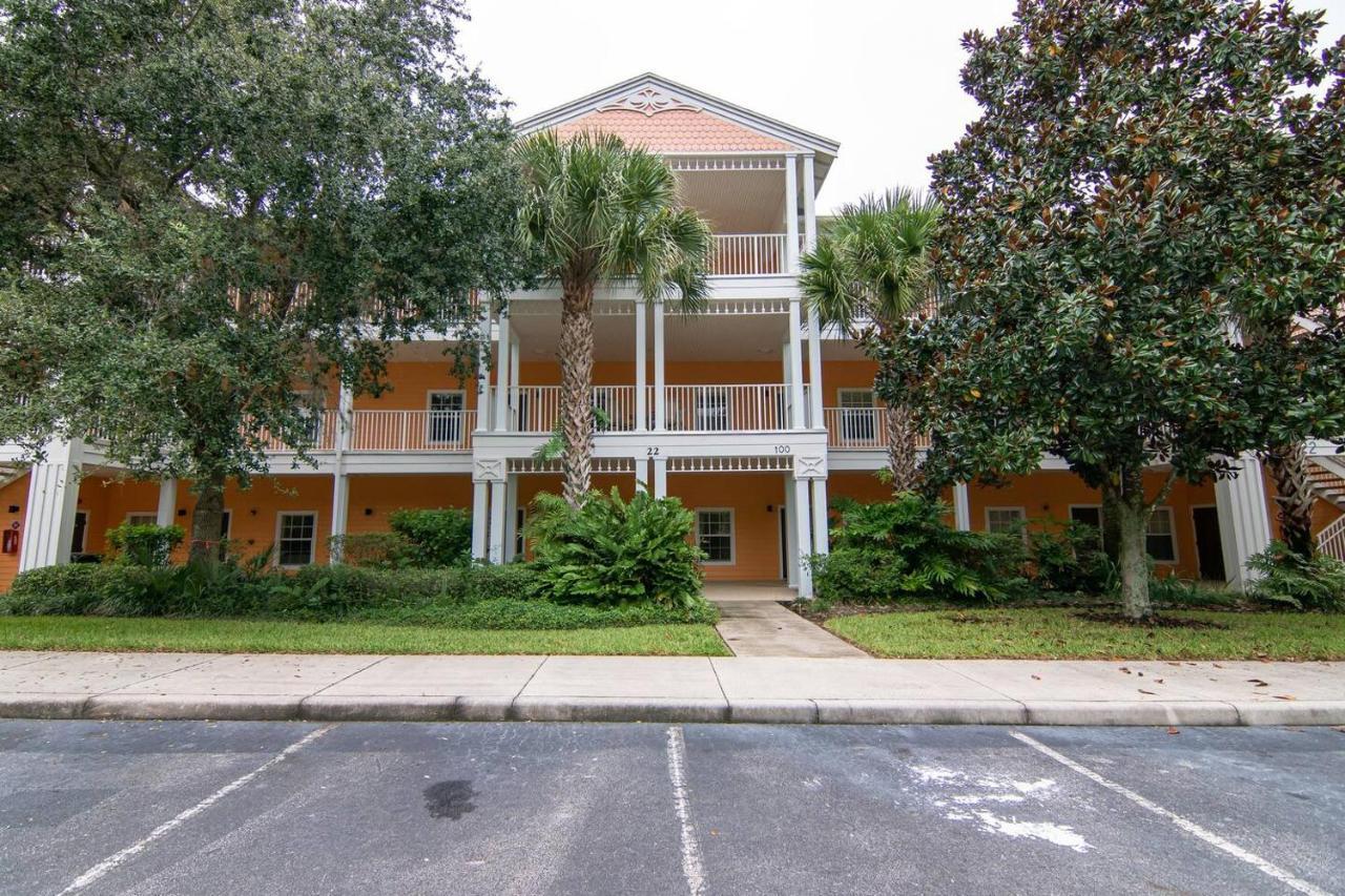 Fun Travel Day And Joy At Orlando'S Best Choice!! Kissimmee Dış mekan fotoğraf