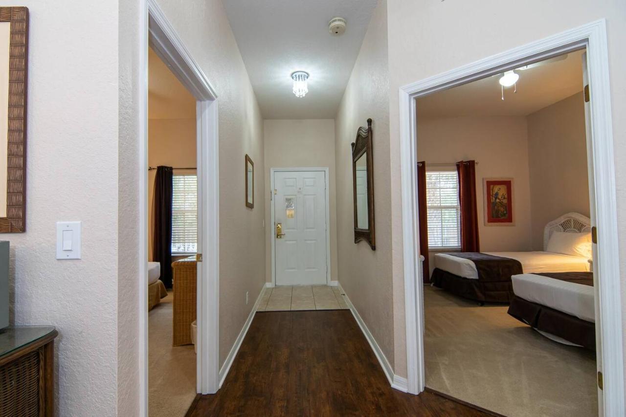 Fun Travel Day And Joy At Orlando'S Best Choice!! Kissimmee Dış mekan fotoğraf