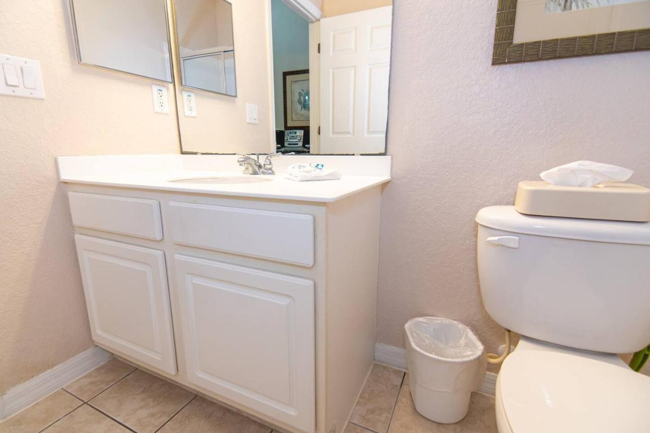 Fun Travel Day And Joy At Orlando'S Best Choice!! Kissimmee Dış mekan fotoğraf