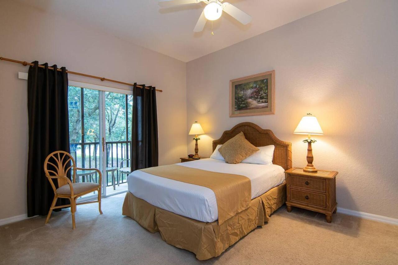Fun Travel Day And Joy At Orlando'S Best Choice!! Kissimmee Dış mekan fotoğraf