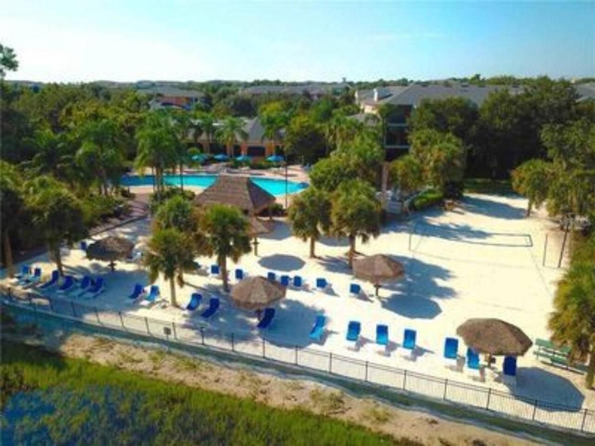Fun Travel Day And Joy At Orlando'S Best Choice!! Kissimmee Dış mekan fotoğraf