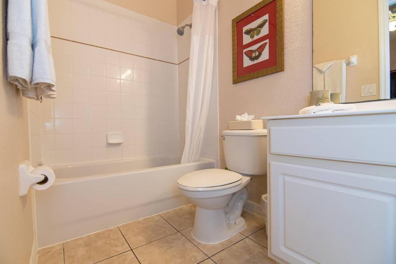 Fun Travel Day And Joy At Orlando'S Best Choice!! Kissimmee Dış mekan fotoğraf