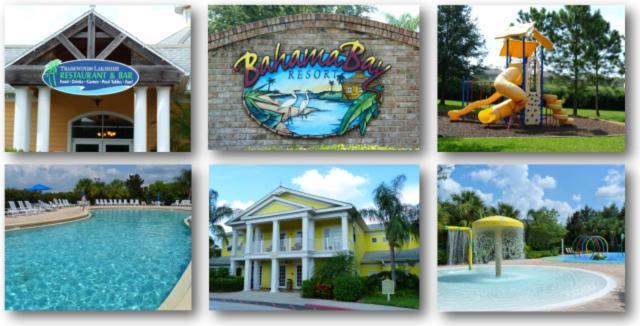Fun Travel Day And Joy At Orlando'S Best Choice!! Kissimmee Dış mekan fotoğraf