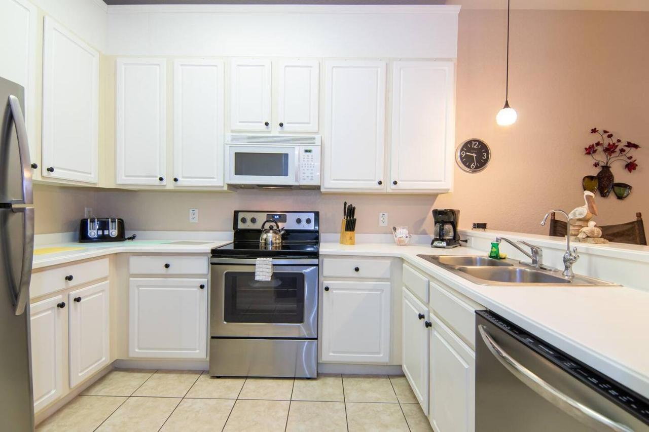 Fun Travel Day And Joy At Orlando'S Best Choice!! Kissimmee Dış mekan fotoğraf