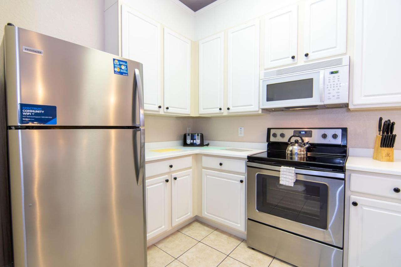 Fun Travel Day And Joy At Orlando'S Best Choice!! Kissimmee Dış mekan fotoğraf