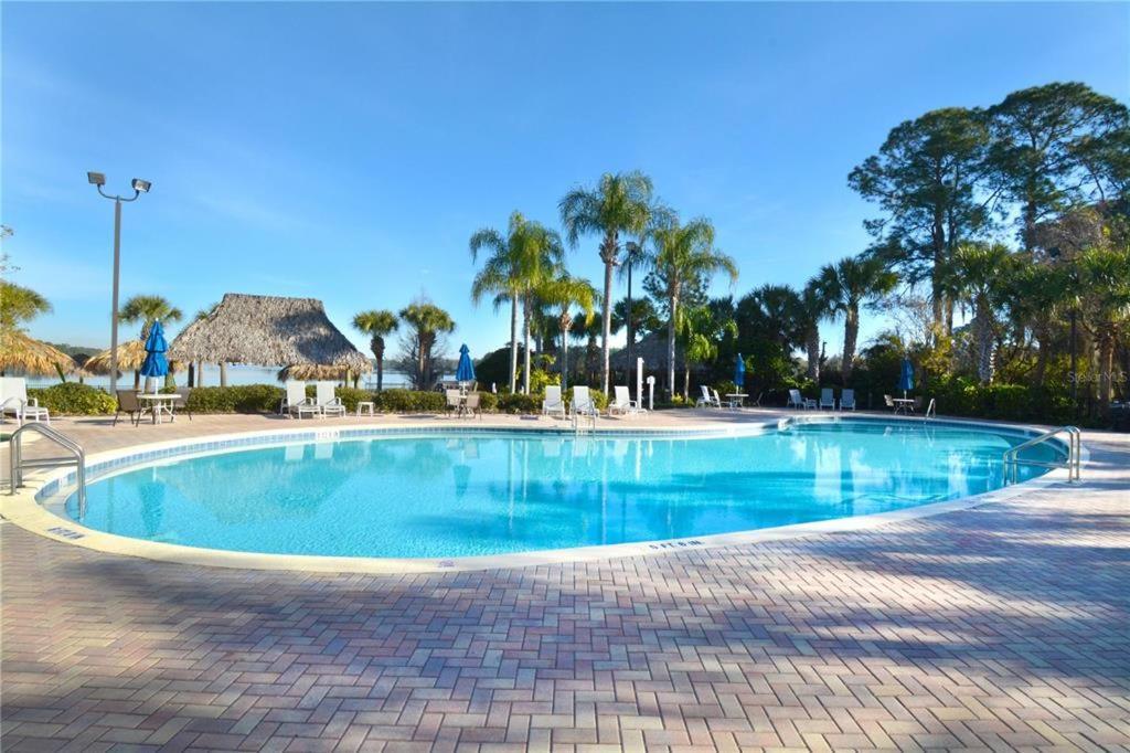 Fun Travel Day And Joy At Orlando'S Best Choice!! Kissimmee Dış mekan fotoğraf