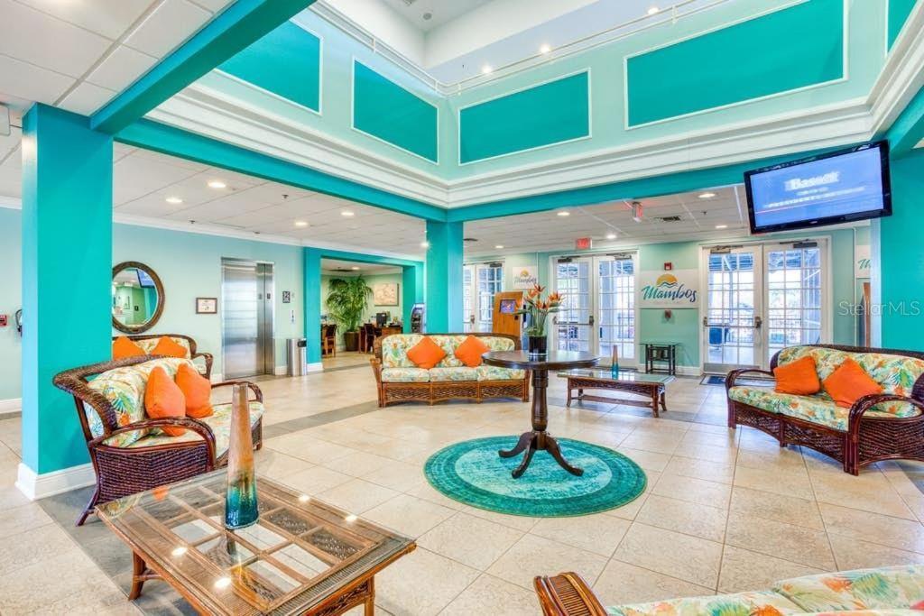 Fun Travel Day And Joy At Orlando'S Best Choice!! Kissimmee Dış mekan fotoğraf